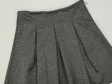 bench skirts: Sinsay, Spódnica damska, rozmiar XS — 1