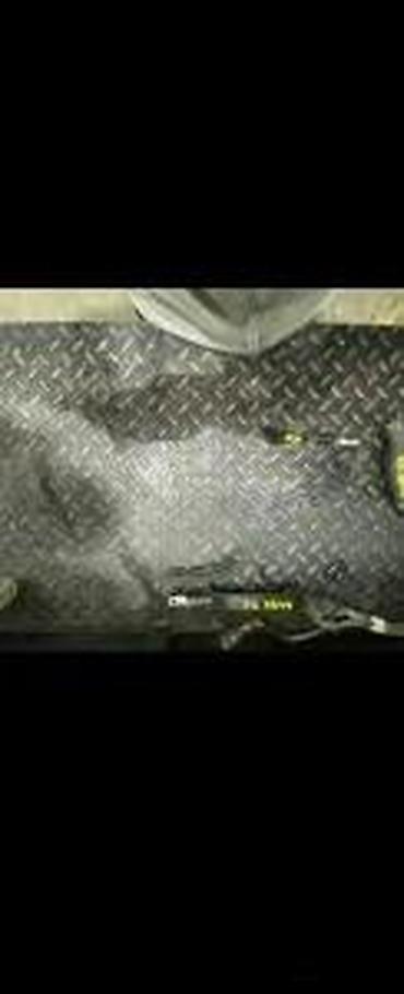 alternator: AUDI A4 A5 B9 AD BLUE CEV CREVO 0 | Audi delovi ALTINA zemun — 1