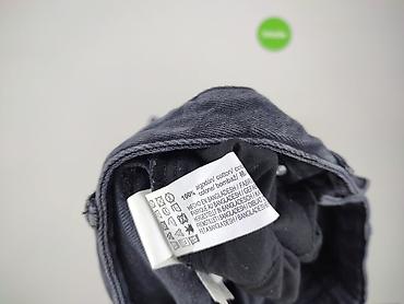 pull and bear baggy jeans: PULL&BEAR, Jeansy damskie, rozmiar S — 6