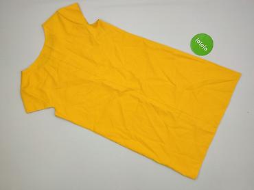 primamoda: Sukienka damska, rozmiar L — 3