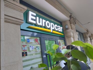 Reklam, çap: Her nov reklam islerinin yuksek keyfiyyetle hazrlanmasi.Keyfiyuetimiz — 8