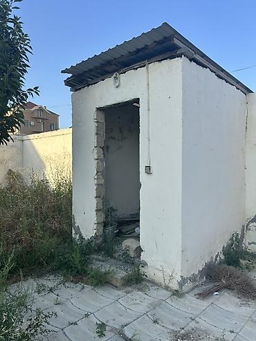 Həyət evləri və villaların satışı: 7 otaqlı, 185 kv. m — 10