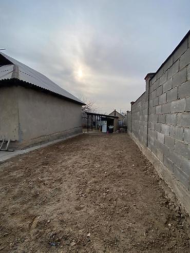 Продажа домов: Дом, 65 м², 4 комнаты, Агентство недвижимости, Евроремонт — 9