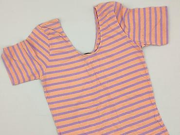 t shrty: ONLY, T-shirt damski, rozmiar M — 1