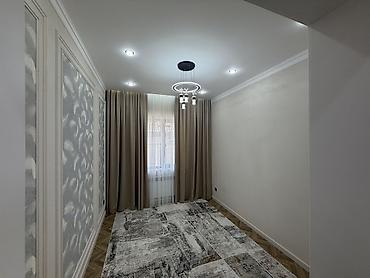 Продажа коттеджей и домов: 6 комнат и более, 217 м², 4 соток, Бишкек, Риэлтор — 14