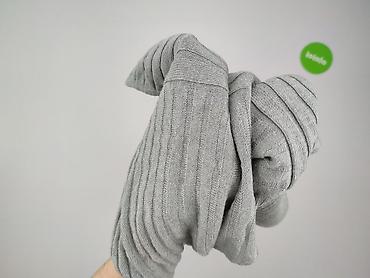 dykon: Ochnik, Sukienka damska, rozmiar S — 4