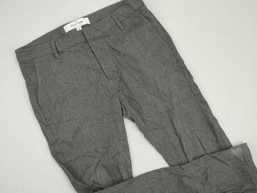 Suit pants for men, L (EU 40), condition - Very good