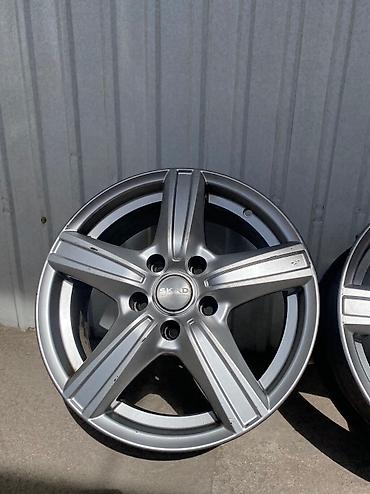 авито шины бу: Honda, Nissan, Toyota, Hyundai, Kia, Lexus, Mitsubishi и.т.д Диаметр — 5