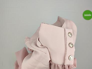 lniane: Shein Curve, Bluzka damska, rozmiar 2XL — 6
