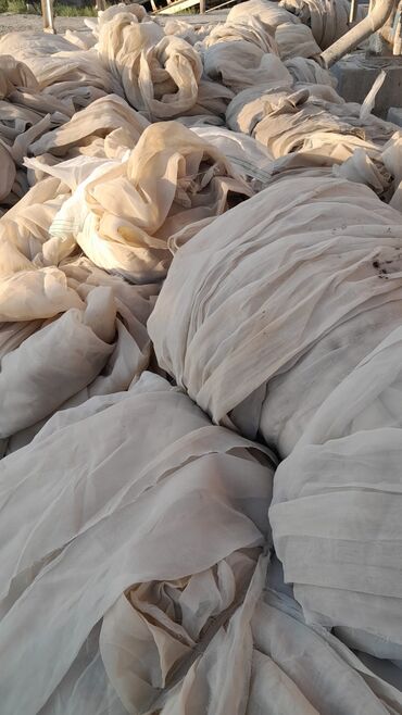 Başqa xidmətlər: Yandırmağa ehtiyac yox! Təkrar emal üçün işlənmiş yararsız — 5