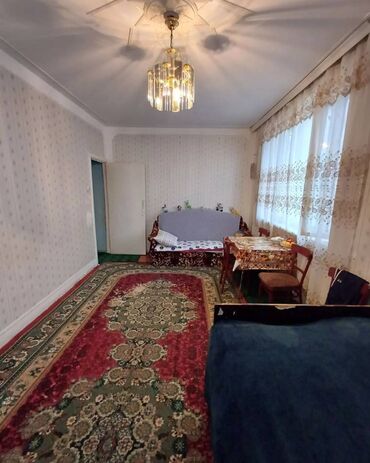 Mənzillər: 2 otaqlı, Yeni tikili, 55 kv. m