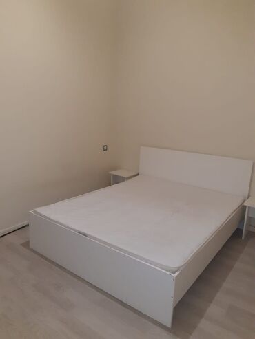 Uzunmüddətli kirayə evlər: 80 kv. m, 2 otaqlı, İşıq, Qaz, Su — 7