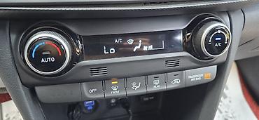 lada 9: Hyundai Kona: 2019 г., 1.6 л, Автомат, Бензин, Кроссовер — 8