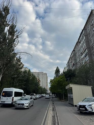 модульный павильон: Продается готовый бизнес по адресу Джал Куликов торты рядом! Школа — 5