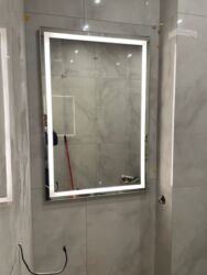 Зеркала: ✨ ЗЕРКАЛА НА ЗАКАЗ ✨ Изготавливаем зеркала любых форм и размеров — от — 17