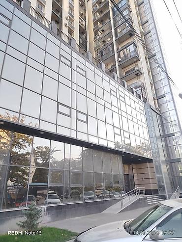 Продаётся коммерческое помещение в локации ул. Тимура Фрунзе — Молодая