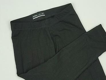plus size s: Legginsy rozmiar S — 1