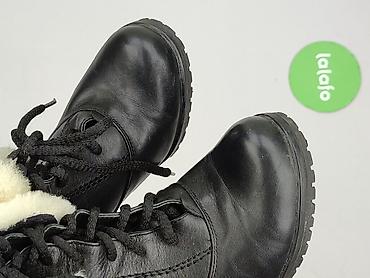 decathlon botki: Botki damskie, rozmiar 36 — 5
