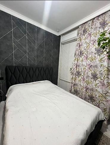 Продажа квартир: 3 комнаты, 84 м², 106 серия, 2 этаж, Евроремонт — 5