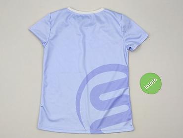 28: T-shirt damski, rozmiar S — 3
