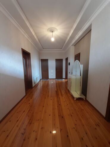 Həyət evləri və villaların satışı: Mehdiabad 10 otaq, 480 kv. m, Kredit yoxdur, Orta təmir — 26