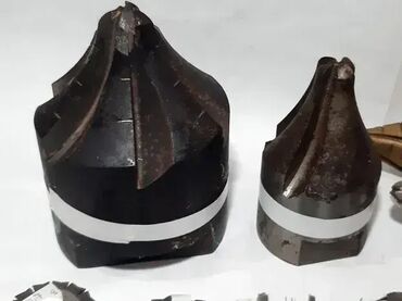 Ostali alati i mašine: Modulna glodala – za zupčanike 🛠 Modulna glodala – za izradu — 9