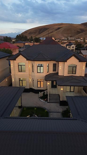 🏡 АРЧА-БЕШИК КОНУШУНДА ПРЕМИУМ КЛАССТАГЫ ҮЙ САТЫЛАТ Инженердик lalafo.kg да 🏡 АРЧА-БЕШИК КОНУШУНДА ПРЕМИУМ КЛАССТАГЫ ҮЙ САТЫЛАТ Инженердик