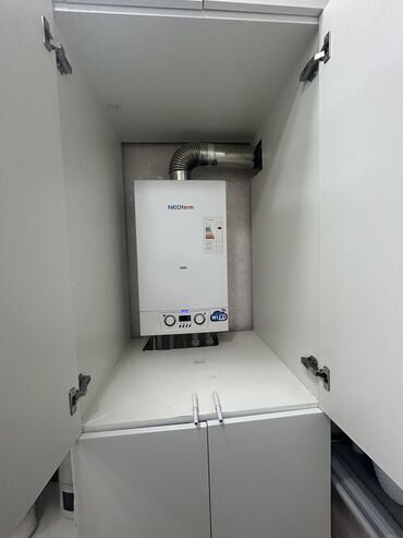 Yeni tikili: Ceyranbatan, 2 otaqlı, Yeni tikili, 68 kv. m -da lalafo.az — 16 Yeni tikili: Ceyranbatan, 2 otaqlı, Yeni tikili, 68 kv. m — 16