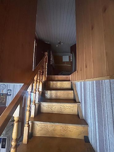 Куплю дом: 150 м², 6 комнат, Утепленный, Бронированные двери, Евроремонт — 32