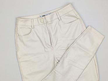 wish buty: FB Sister, Spodnie materiałowe damskie, rozmiar M — 1