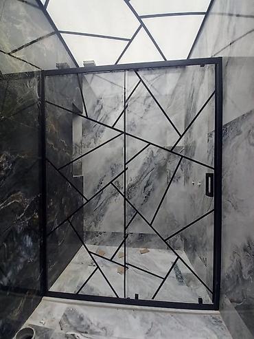 kombi radiatorlar: Her nov hamam aksesuarların kombı ve radıatorların topdan ve perakende — 2