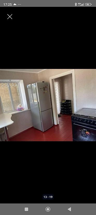 Продажа коттеджей и домов: Продаётся частный дом с большим участком. Объект: - Кирпичный — 13