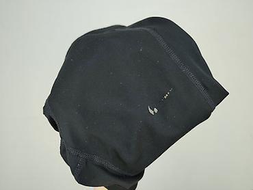 lu en: Nike, Legginsy Sportowe damskie, rozmiar XS — 5