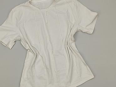 massimo dutti jo: T-shirt damski, rozmiar M — 1