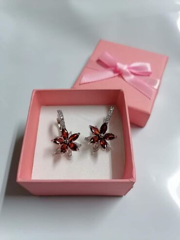 Minđuše: Mindjuse 1000 — 14