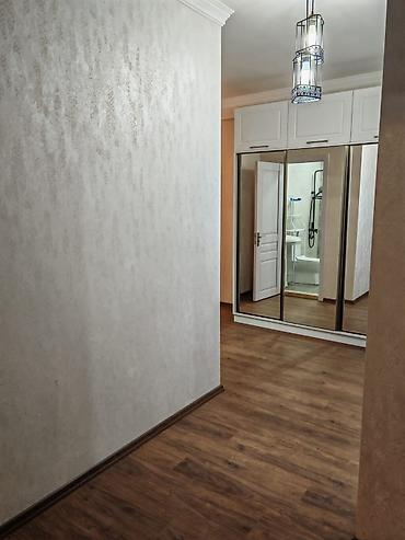 studio evler: Yeni Yasamal Jasmin park. 3 cü mərtəbə, 3 otaq, 125 kvadratlıq. İki — 4