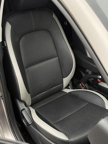 Kia: Kia Morning: 2018 г., 1 л, Автомат, Бензин, Хэтчбэк — 11