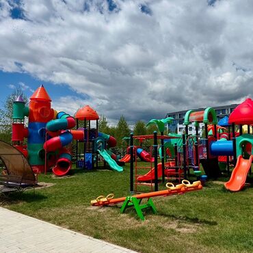 Продажа квартир: 2 комнаты, 40 м², 3 этаж — 11