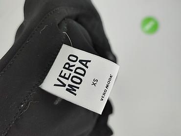 my vogue: Vero Moda, Koszula damska, rozmiar XS — 4