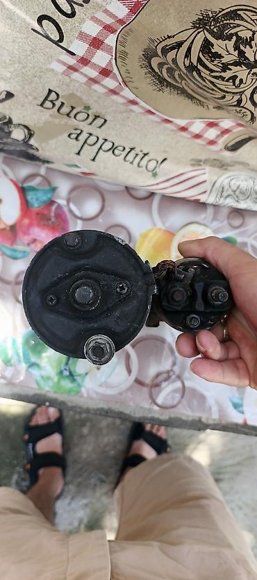 bmw e46 katalizator: Təcili dəyərindən ucuz satılır Whatsapp yoxdur yalnız zəng edin BMW — 1