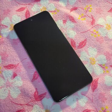 Xiaomi: Xiaomi, Mi Note, Б/у, 64 ГБ, цвет - Белый, 2 SIM — 4