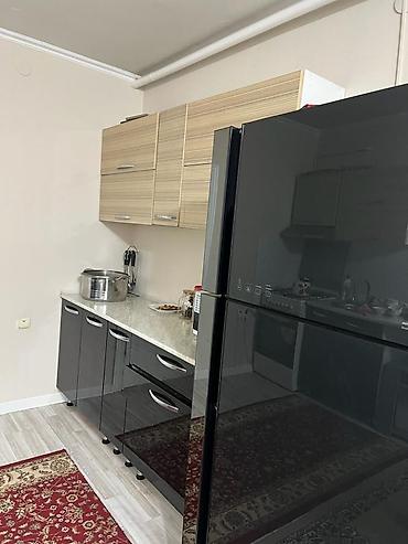 Продажа коттеджей и домов: Эксклюзивный вариант! Продается дом с участком в отличной локации — 2