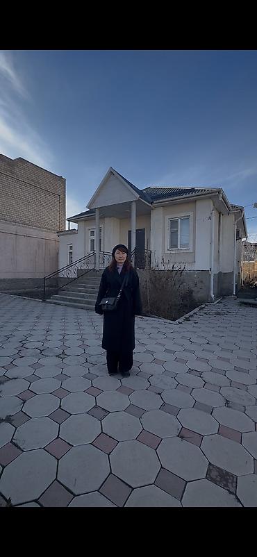 Продажа коттеджей и домов: Продается дом в шикарной локации в ж/м Кок-Жар🏠🌳 от Алматинки — 3