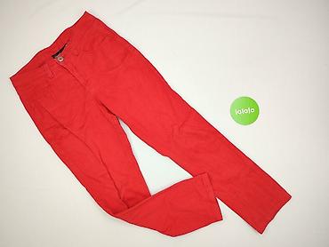 doolapa second hand: KappAhl, Spodnie materiałowe damskie, rozmiar S — 2