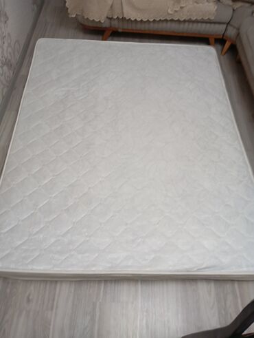 matras 2 neferlik: 1. 60 S. 2 M