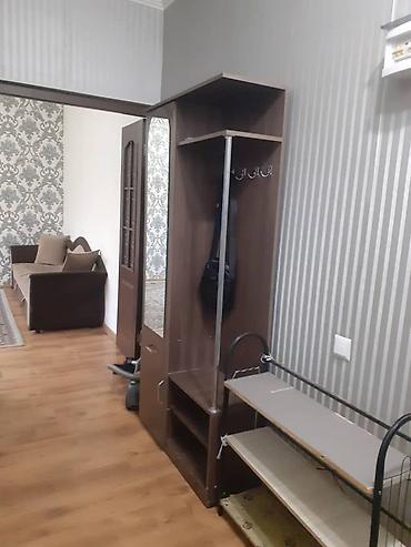 Продажа квартир: 1 комната, 45 м², 2 этаж, Косметический ремонт — 6