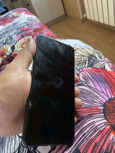 samsung galaxy tab a: Infinix Smart 8, 128 ГБ, цвет - Синий, Face ID — 2