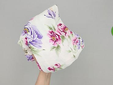 spódnice mini plus size: Jones New York, Spódnica damska, rozmiar 4XL — 5