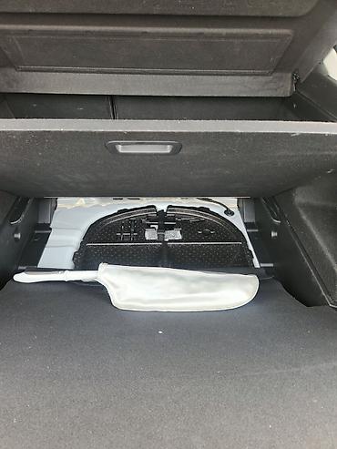 Другие автомобили: Samsung xm3 в хорошем состоянии без влажение свежые перегон обейм — 8