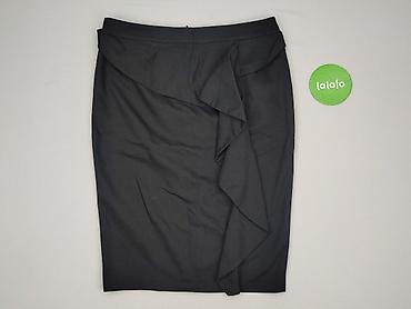 olowkowe spodnice: TU Woman, Spódnica damska, rozmiar XL — 2